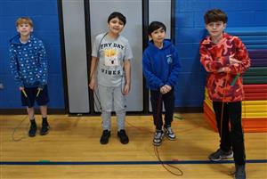 Jump Rope for Heart 2024 2.jpg